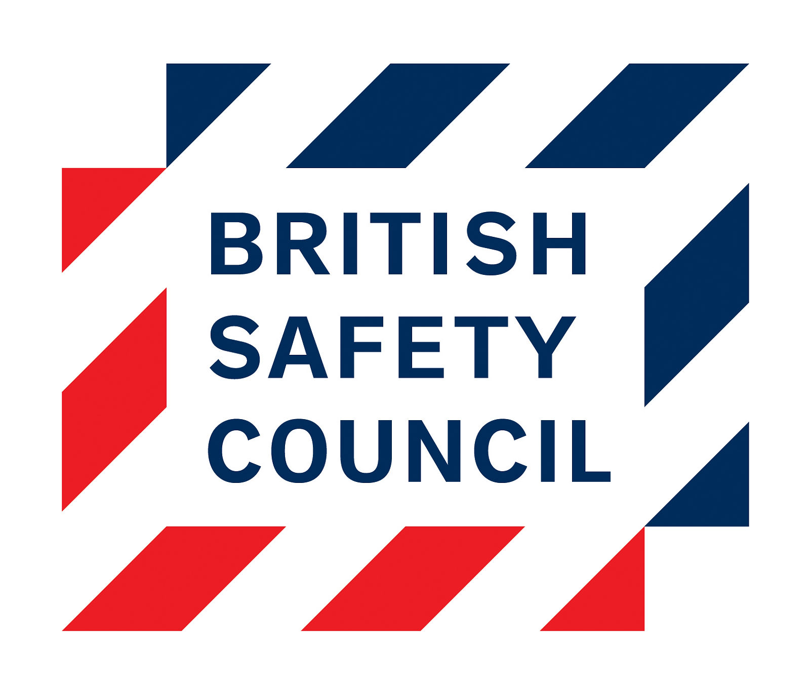 British Council.jpg